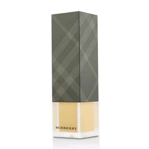 burberry cashmere foundation no 26 beige|Burberry Beige No. 26 Cashmere Soft Matte Foundation.